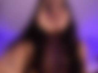 KatlynRous's Live Sex Cam Show