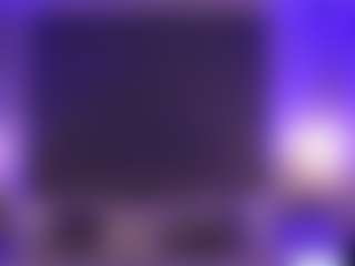 KatlynRous's Live Sex Cam Show