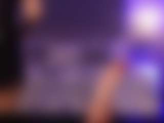 Live cam show with KatlynRous - Facial Piercings on luckytryst.com