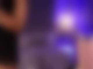 Live cam show with KatlynRous - Horny on CamSodaAdn