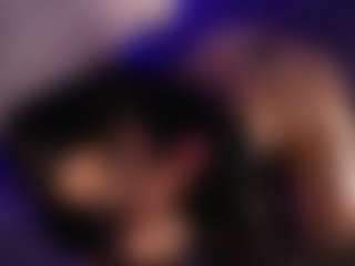 Live cam show with KatlynRous - Naked on livesuperchat.net