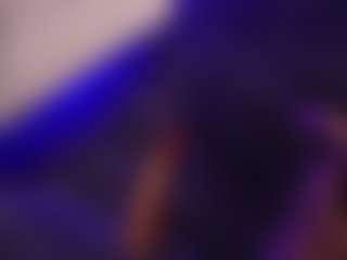 KatlynRous's Live Sex Cam Show