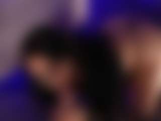 KatlynRous's Live Sex Cam Show