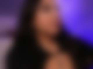 KatlynRous's Live Sex Cam Show
