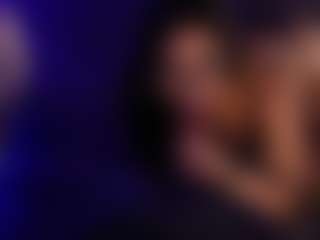 KatlynRous's Live Sex Cam Show
