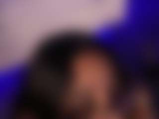 KatlynRous's Live Sex Cam Show