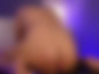 Live cam show with KatlynRous - Ahegao on Hubzter Live