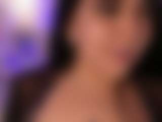 KatlynRous's Live Sex Cam Show