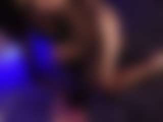 KatlynRous's Live Sex Cam Show