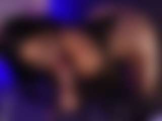 KatlynRous's Live Sex Cam Show