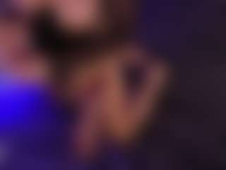 KatlynRous's Live Sex Cam Show