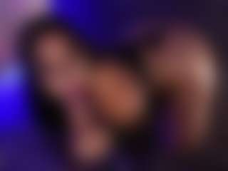 KatlynRous's Live Sex Cam Show