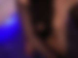 Live cam show with KatlynRous - Sexy on justonemore.cc