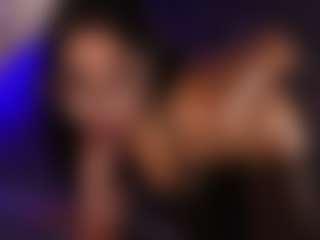 KatlynRous's Live Sex Cam Show