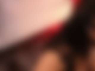 Live cam show with KatlynRous - Solo on Nude Chat * 1 On 1 Webcam Sex * Live Cam Show
