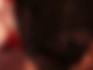 Live cam show with KatlynRous - Natural on CSO-WL