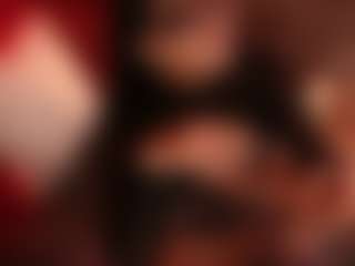KatlynRous's Live Sex Cam Show