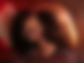 KatlynRous's Live Sex Cam Show