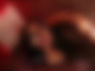 KatlynRous's Live Sex Cam Show