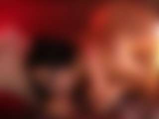KatlynRous's Live Sex Cam Show