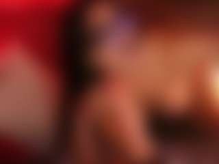 KatlynRous's Live Sex Cam Show