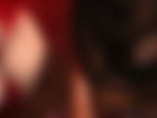 KatlynRous's Live Sex Cam Show