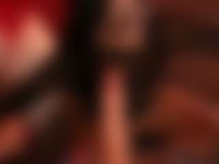 Live cam show with KatlynRous - Full Nudity on Strip Flash - Live Sex Shows