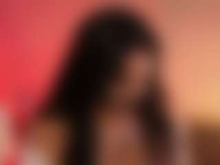 KatlynRous's Live Sex Cam Show