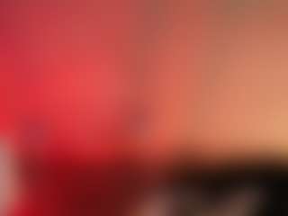 Live cam show with KatlynRous - Squirt on CamwithHer