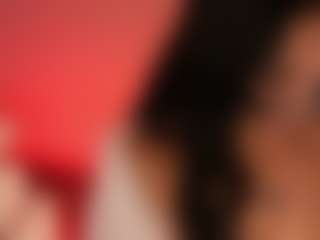KatlynRous's Live Sex Cam Show