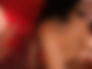 Live cam show with KatlynRous - Creampie on TeamSkeetLive