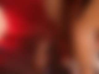 Live cam show with KatlynRous - Facial Piercings on CamwithHer
