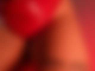 Live cam show with KatlynRous - Brown Hair on Milfs Live