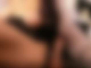 Live cam show with KatlynRous - Facial on sexytreat.net