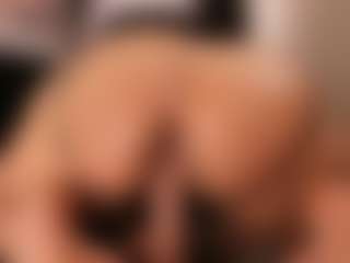 Show di cam dal vivo con KatlynRous - Facial su Camsoda
