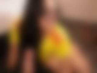 KatlynRous's Live Sex Cam Show