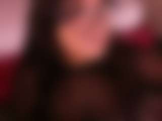 KatlynRous's Live Sex Cam Show