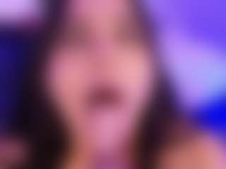 Live cam show with KatlynRous - Big Tits Brown Hair on CamSodaAdn