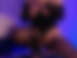 KatlynRous's Live Sex Cam Show