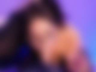 KatlynRous's Live Sex Cam Show