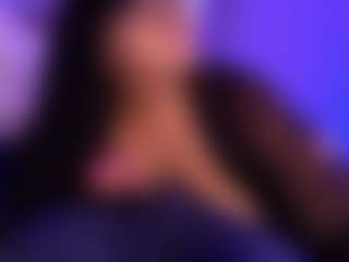 KatlynRous's Live Sex Cam Show