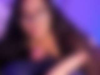 KatlynRous's Live Sex Cam Show