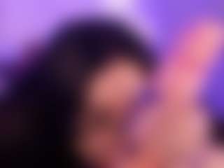 KatlynRous's Live Sex Cam Show