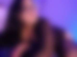 KatlynRous's Live Sex Cam Show