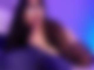 KatlynRous's Live Sex Cam Show