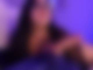 KatlynRous's Live Sex Cam Show