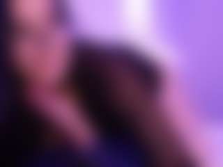KatlynRous's Live Sex Cam Show