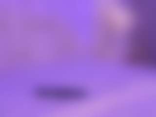 Live cam show with KatlynRous - Facial on crypto-cams