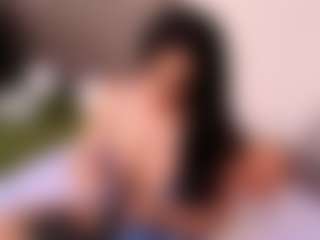 KatlynRous's Live Sex Cam Show