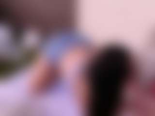 Live cam show with KatlynRous - Facial on Mixed Magazine Live